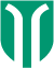 Logo Universitätsklinik für Viszerale Chirurgie und Medizin, zur Startseite